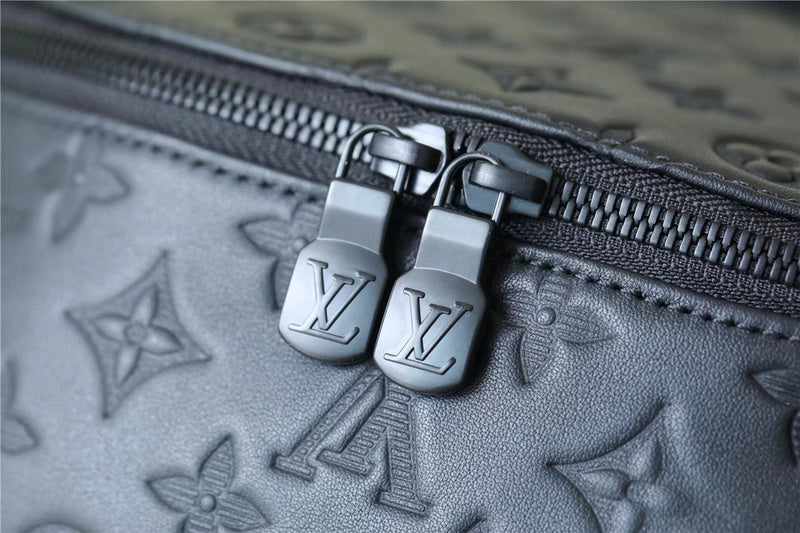 Franco Shops - Louis Vuittons  - 9605
