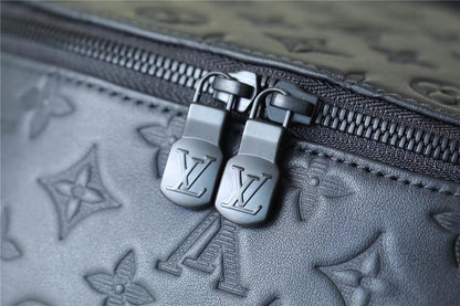 Franco Shops - Louis Vuittons  - 9605