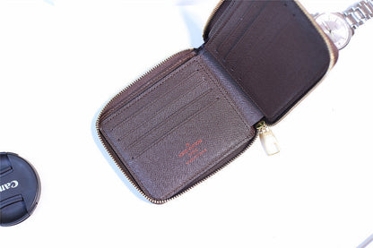Franco Shops - Louis Vuittons  - 9293