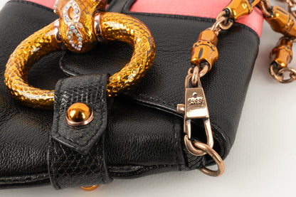 Sac Gucci 2004