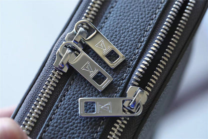 Franco Shops - Louis Vuittons  - 9970