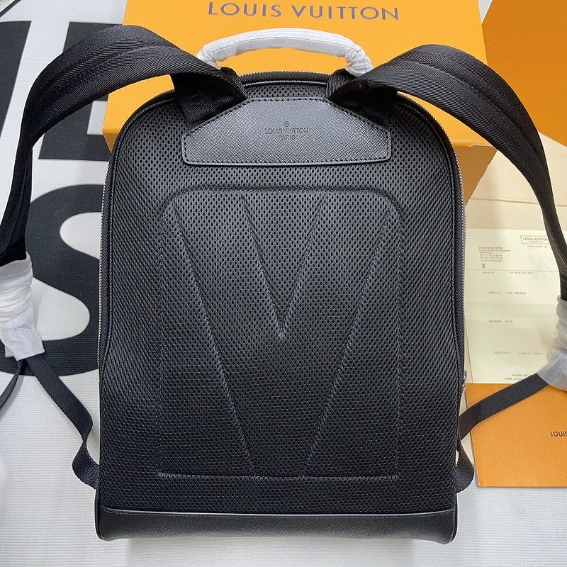 Franco Shops - Louis Vuittons  - 9596