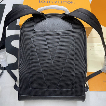 Franco Shops - Louis Vuittons  - 9596