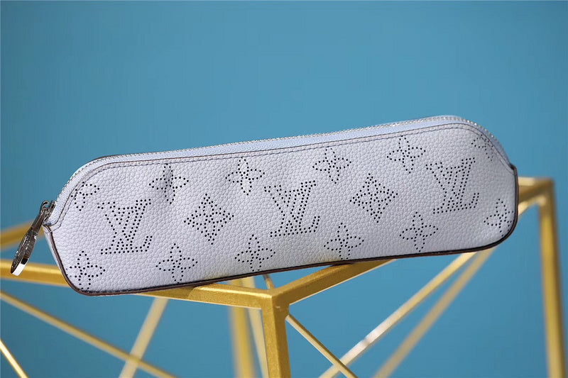 Franco Shops - Louis Vuittons  - 9226