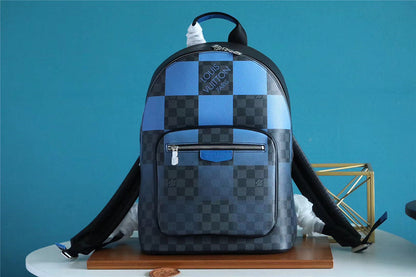 Franco Shops - Louis Vuittons  - 9629