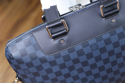 Franco Shops - Louis Vuittons  - 9874