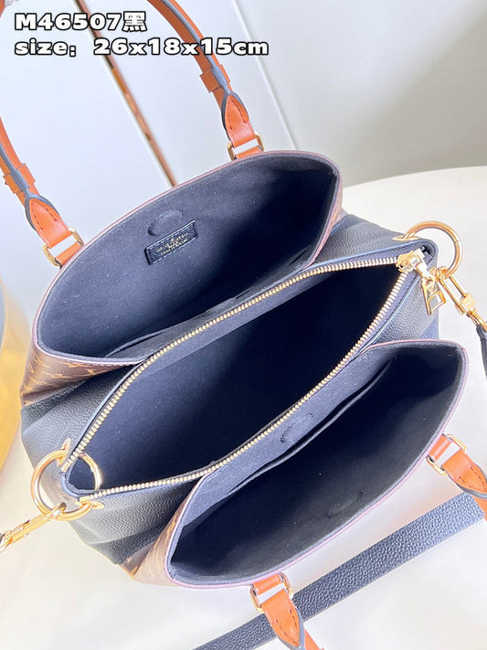 Franco Shops - Louis Vuittons  - 15349