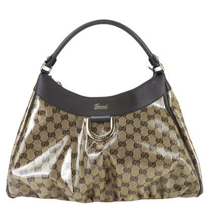 Gucci Abbey