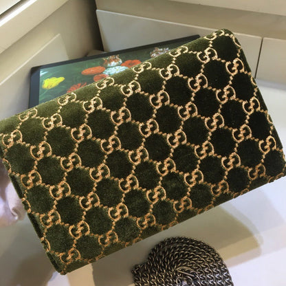 Gucci Bags - The Tote   297