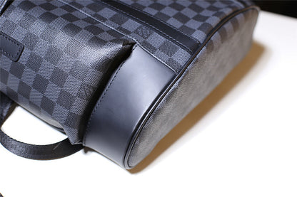 Franco Shops - Louis Vuittons  - 9701