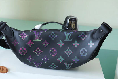 Franco Shops - Louis Vuittons  - 9923