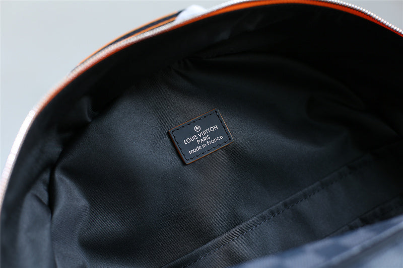 Franco Shops - Louis Vuittons  - 9718