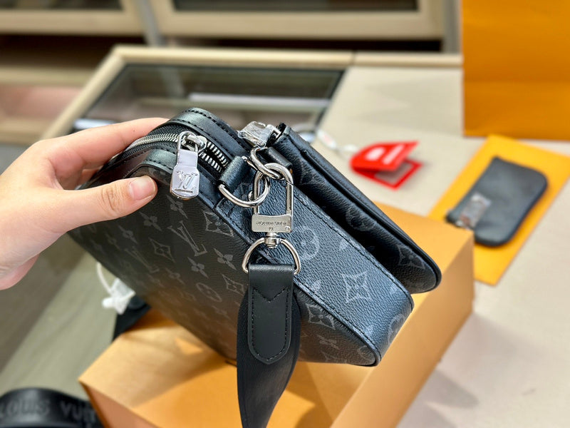 Franco Shops - Louis Vuittons  - 14921