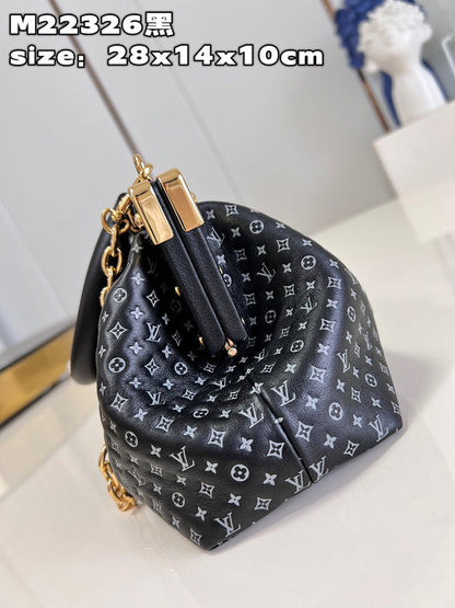 Franco Shops - Louis Vuittons  - 15622
