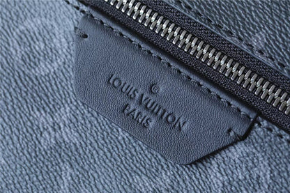 Franco Shops - Louis Vuittons  - 9567