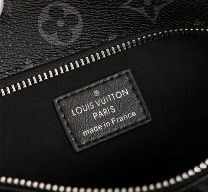 Franco Shops - Louis Vuittons  - 15519