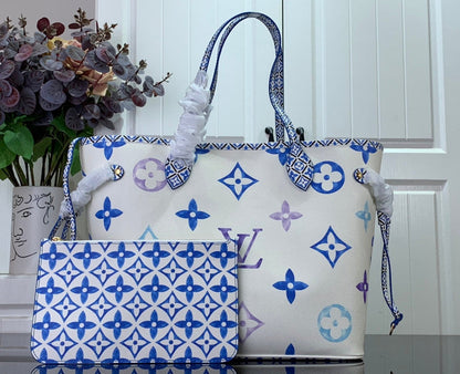 Franco Shops - Louis Vuittons  - 15237