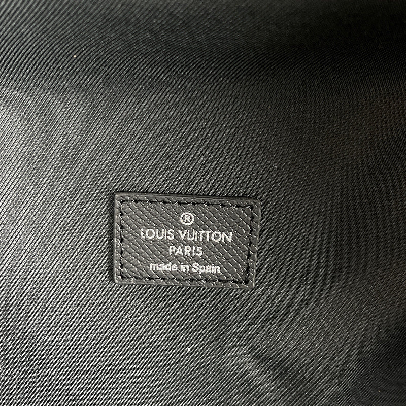 Franco Shops - Louis Vuittons  - 9761
