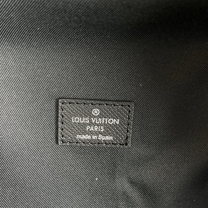 Franco Shops - Louis Vuittons  - 9761