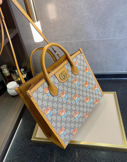 MO - Top Quality Bags Gucci 161