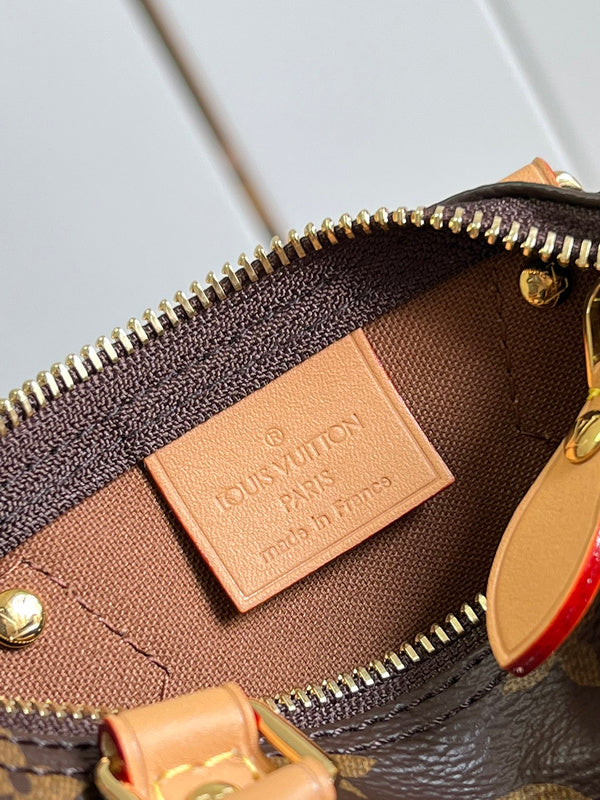 Franco Shops - Louis Vuittons  - 15508