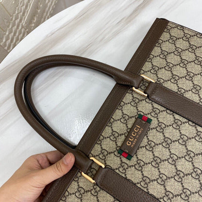 MO - Top Quality Bags Gucci 181