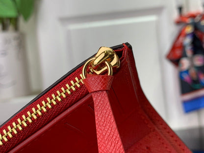 Franco Shops - Louis Vuittons  - 15726