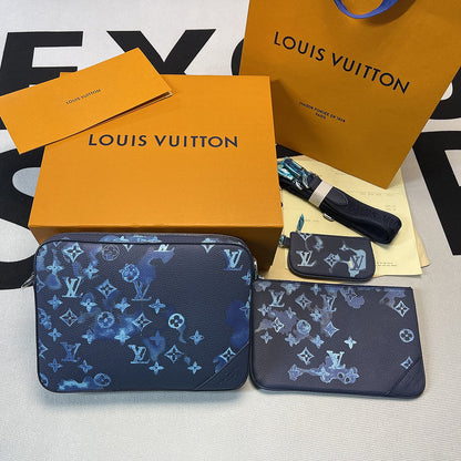 Franco Shops - Louis Vuittons  - 10062