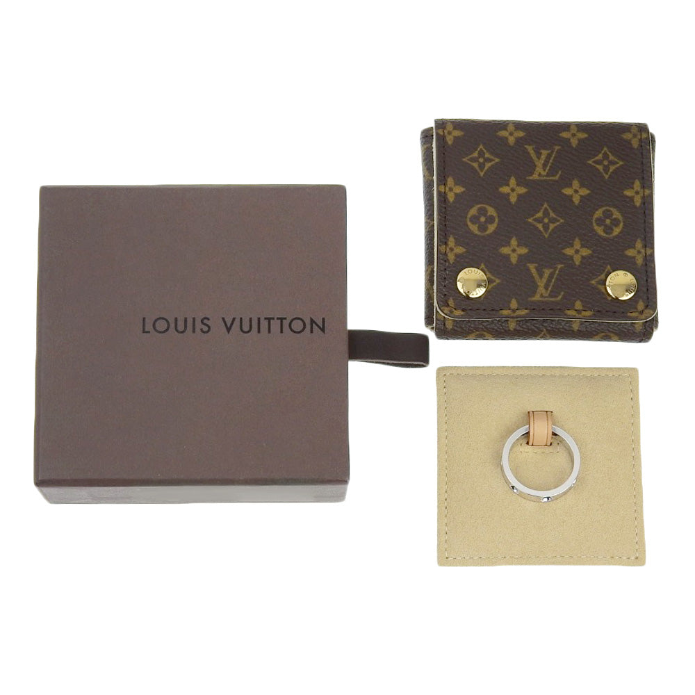 Louis Vuitton Empreinte