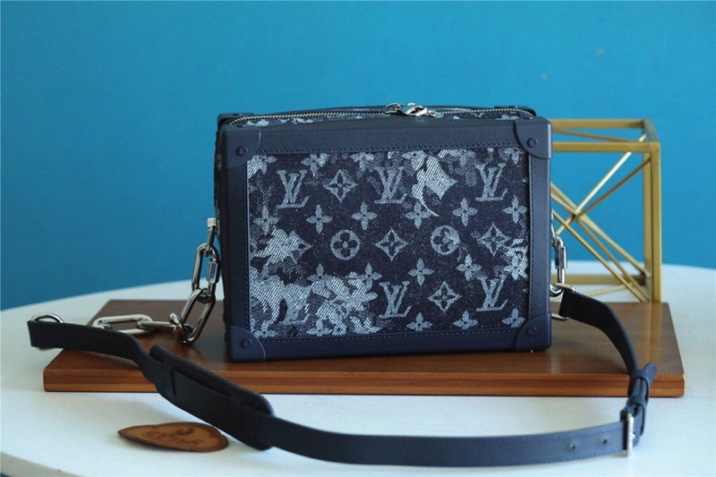 Franco Shops - Louis Vuittons  - 10164