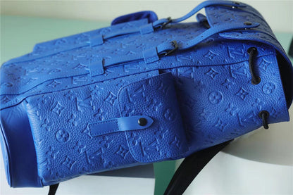 Franco Shops - Louis Vuittons  - 9562
