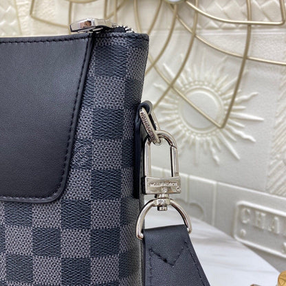 MO - Top Quality Bags Gucci 180