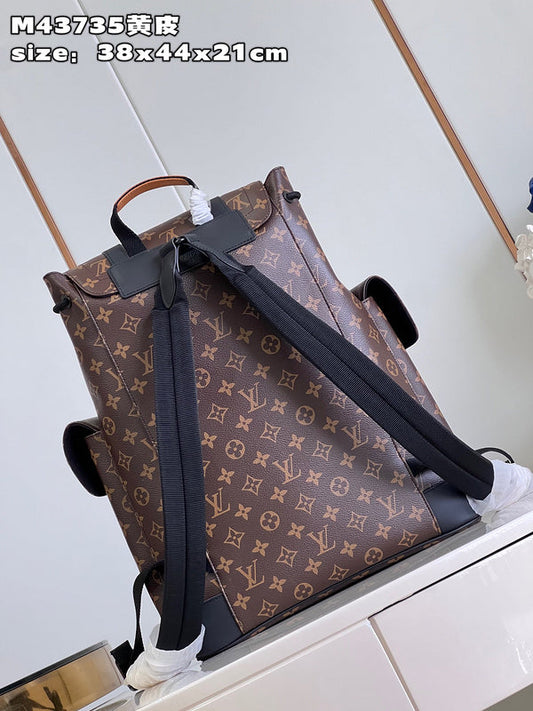 Franco Shops - Louis Vuittons  - 15347