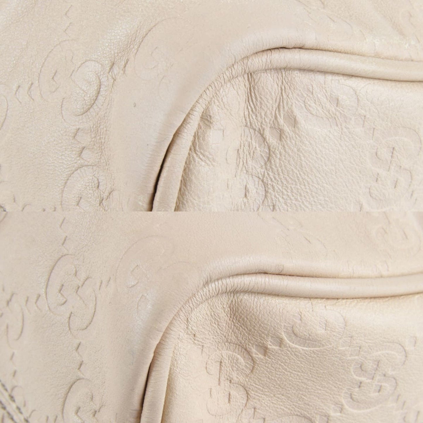 Gucci Joy