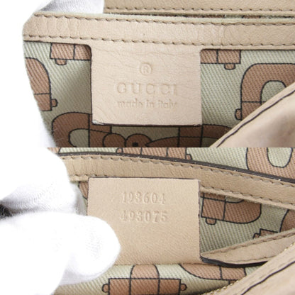 Gucci Joy