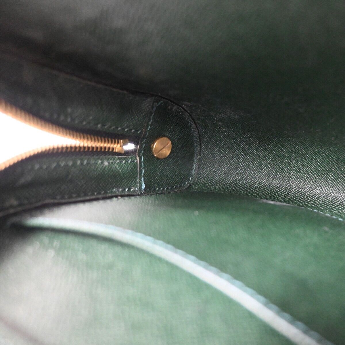 Louis Vuitton Baikal
