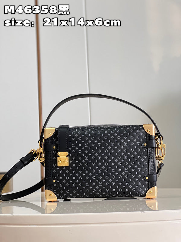 Franco Shops - Louis Vuittons  - 15709