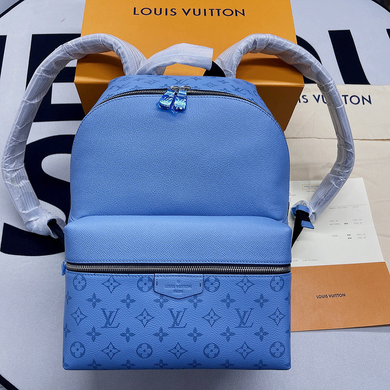 Franco Shops - Louis Vuittons  - 9762