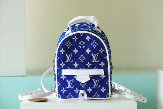 Franco Shops - Louis Vuittons  - 9609