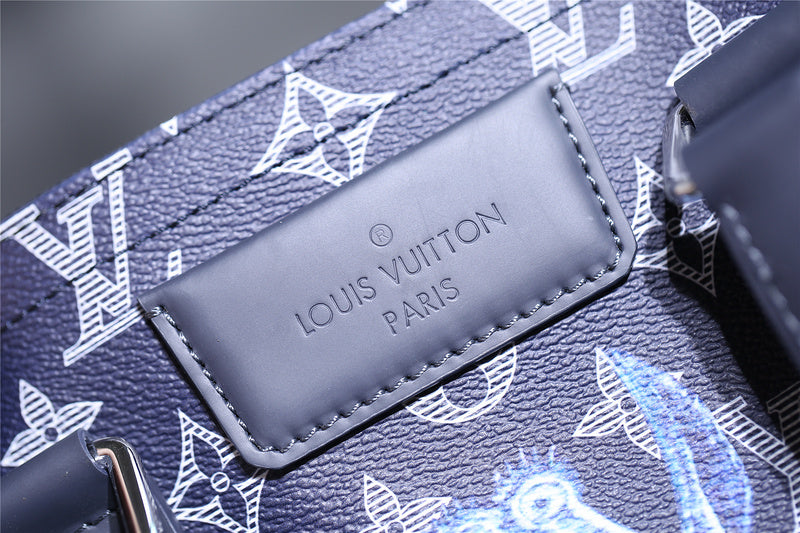Franco Shops - Louis Vuittons  - 9838