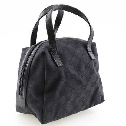 Gucci GG canvas