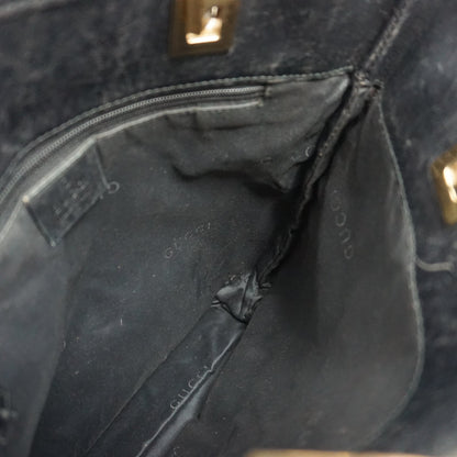 Gucci Mini Bucketbag