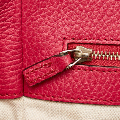 Gucci Swing Tote Tote Bag