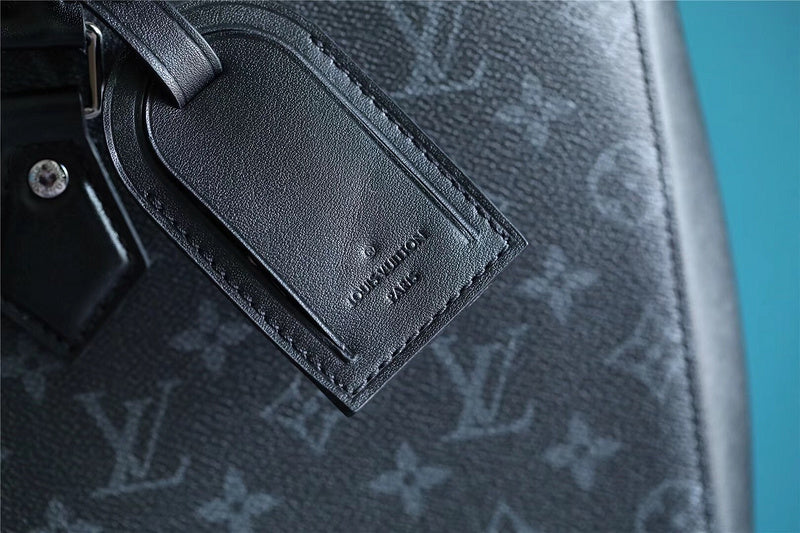 Franco Shops - Louis Vuittons  - 9858