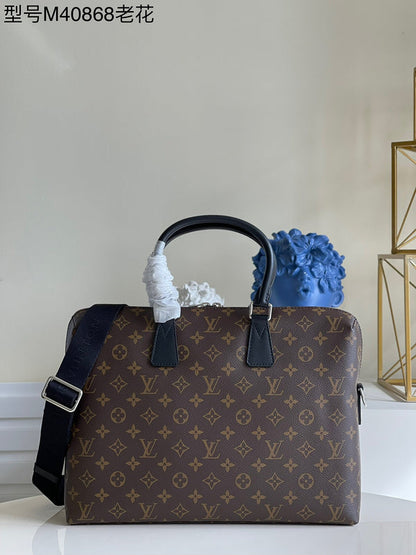Franco Shops - Louis Vuittons  - 12654