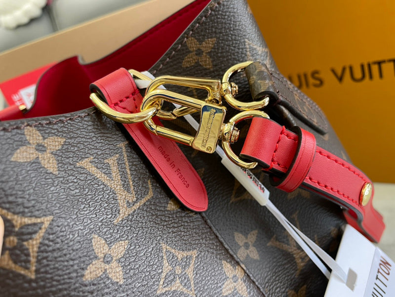 Franco Shops - Louis Vuittons  - 14862