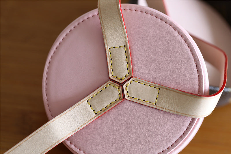 Franco Shops - Louis Vuittons  - 9356