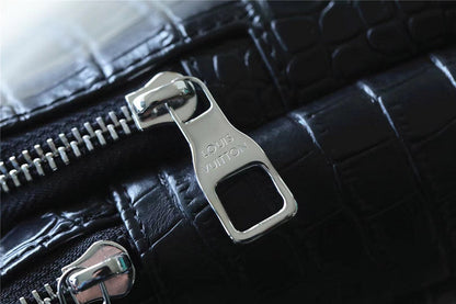 Franco Shops - Louis Vuittons  - 9958