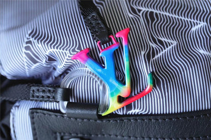 Franco Shops - Louis Vuittons  - 9613