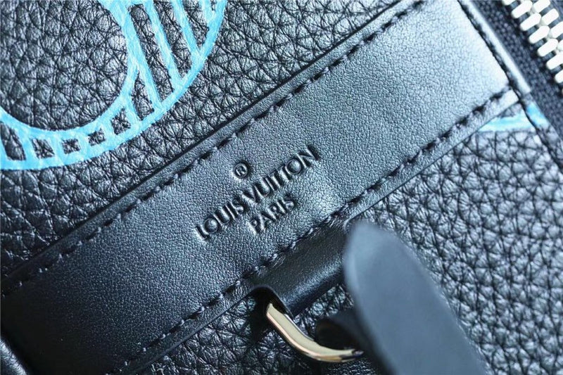Franco Shops - Louis Vuittons  - 9631